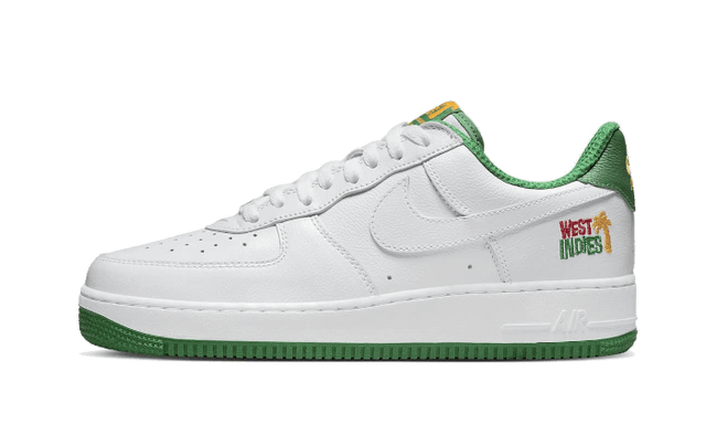 air-force-1-low-retro-west-indies-2022-ddd5b9-3