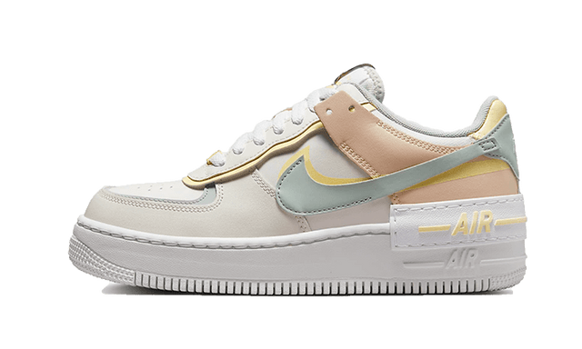 air-force-1-low-shadow-sail-light-silver-citron-tint-ddd5b9-3