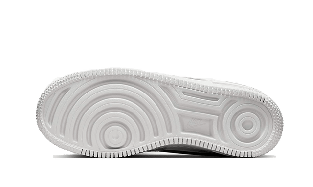 air-force-1-low-shadow-sail-light-silver-citron-tint-ddd5b9-3