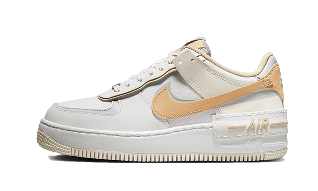air-force-1-low-shadow-sail-tan-ddd5b9-3