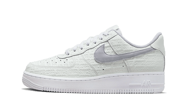 air-force-1-low-since-1982-ddd5b9-3