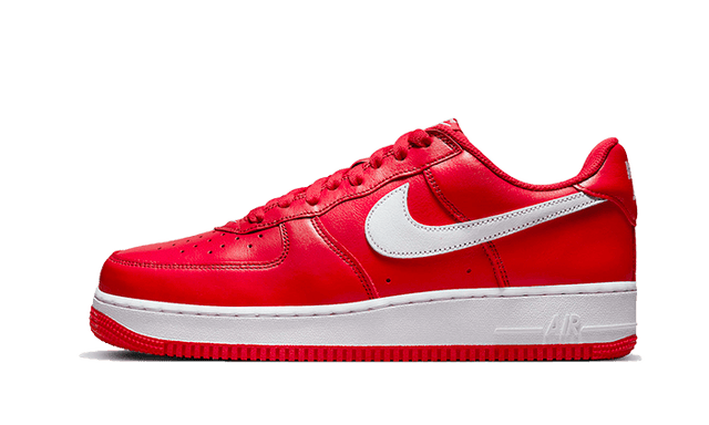 air-force-1-low-retro-since-82-university-red-ddd5b9-3