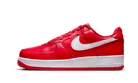 air-force-1-low-retro-since-82-university-red-ddd5b9-3