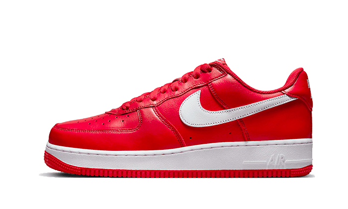 air-force-1-low-retro-since-82-university-red-ddd5b9-3