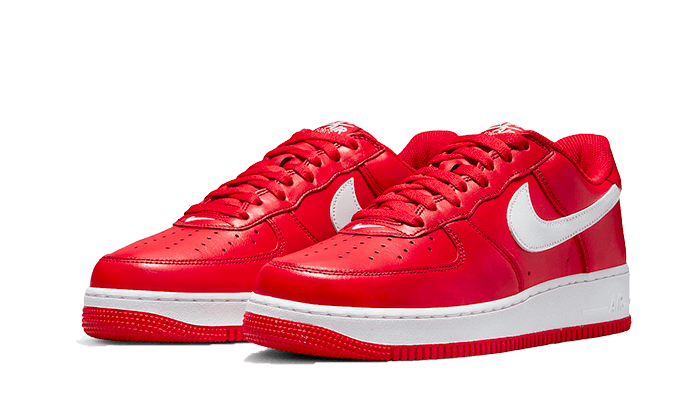 air-force-1-low-retro-since-82-university-red-ddd5b9-3