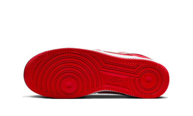 air-force-1-low-retro-since-82-university-red-ddd5b9-3