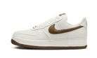 air-force-1-low-snkrs-day-5th-anniversary-ddd5b9-3