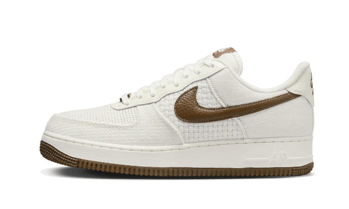 air-force-1-low-snkrs-day-5th-anniversary-ddd5b9-3