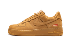 air-force-1-low-supreme-flax-ddd5b9-3