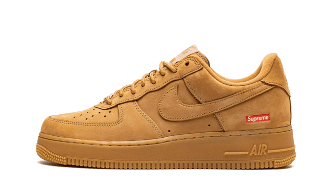 air-force-1-low-supreme-flax-ddd5b9-3