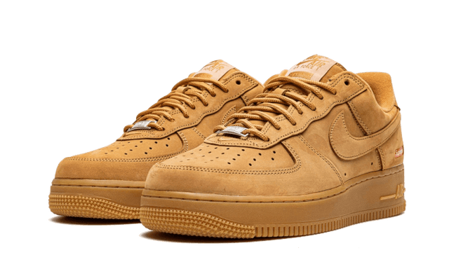 air-force-1-low-supreme-flax-ddd5b9-3