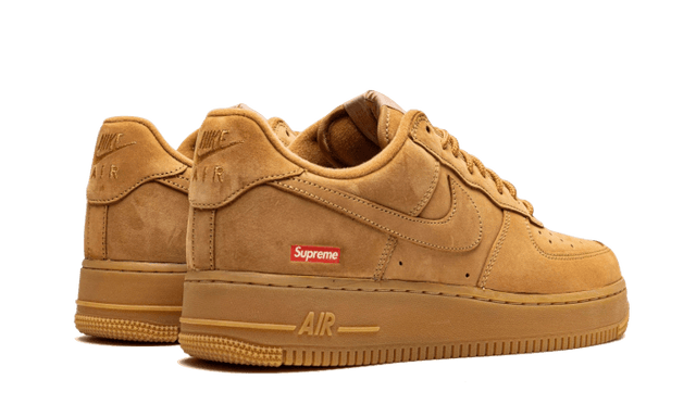 air-force-1-low-supreme-flax-ddd5b9-3
