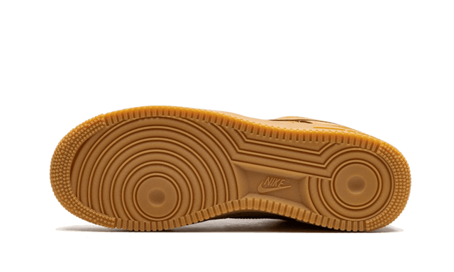 air-force-1-low-supreme-flax-ddd5b9-3