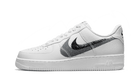 air-force-1-low-stencil-swoosh-ddd5b9-3