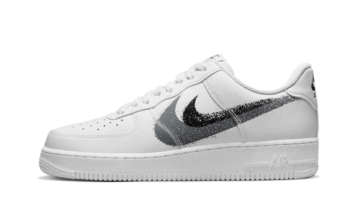 air-force-1-low-stencil-swoosh-ddd5b9-3