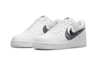 air-force-1-low-stencil-swoosh-ddd5b9-3