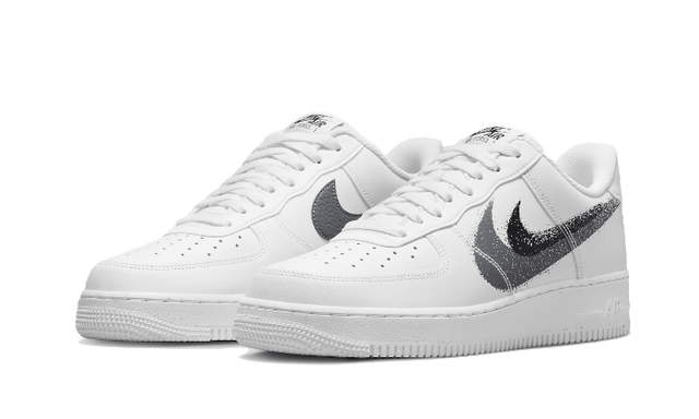 air-force-1-low-stencil-swoosh-ddd5b9-3