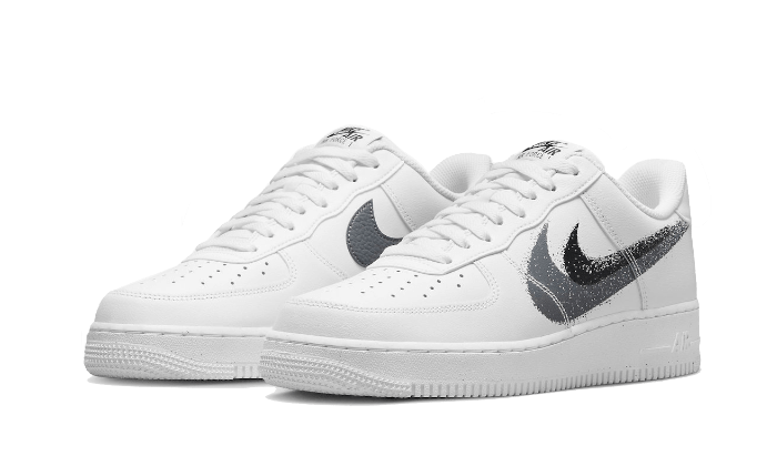 air-force-1-low-stencil-swoosh-ddd5b9-3