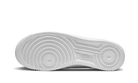 air-force-1-low-stencil-swoosh-ddd5b9-3