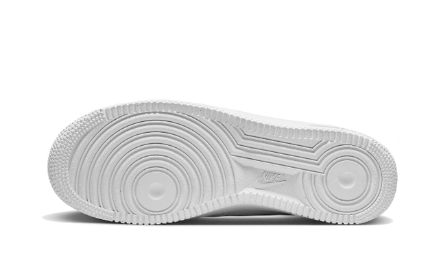 air-force-1-low-stencil-swoosh-ddd5b9-3