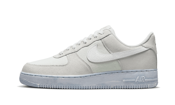 Nike af1 summit online