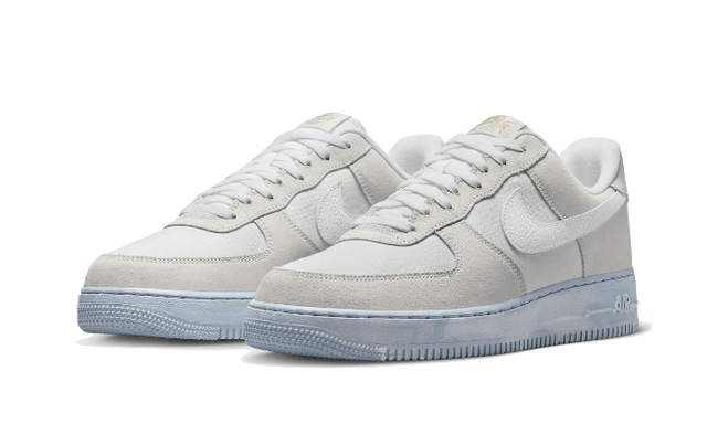 air-force-1-low-summit-white-ddd5b9-3