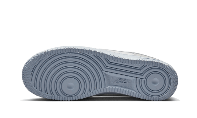 air-force-1-low-summit-white-ddd5b9-3