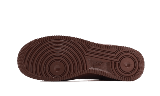 air-force-1-low-supreme-baroque-brown-ddd5b9-3