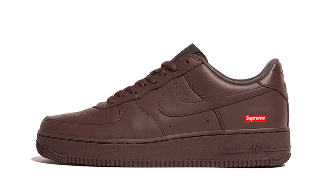 air-force-1-low-supreme-baroque-brown-ddd5b9-3