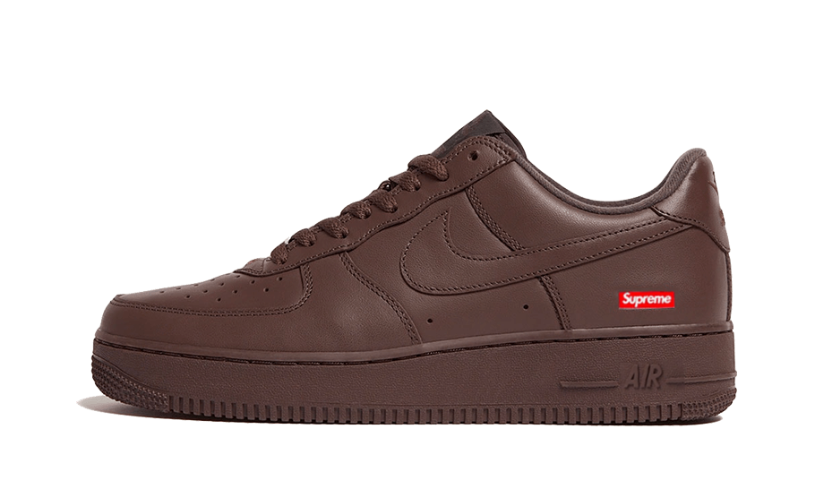 air-force-1-low-supreme-baroque-brown-ddd5b9-3