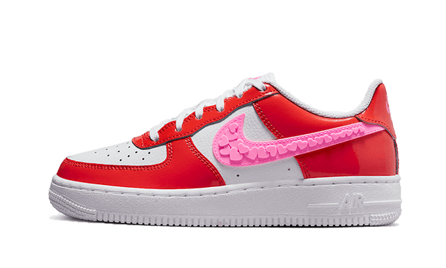 air-force-1-low-valentines-day-2023-ddd5b9-3