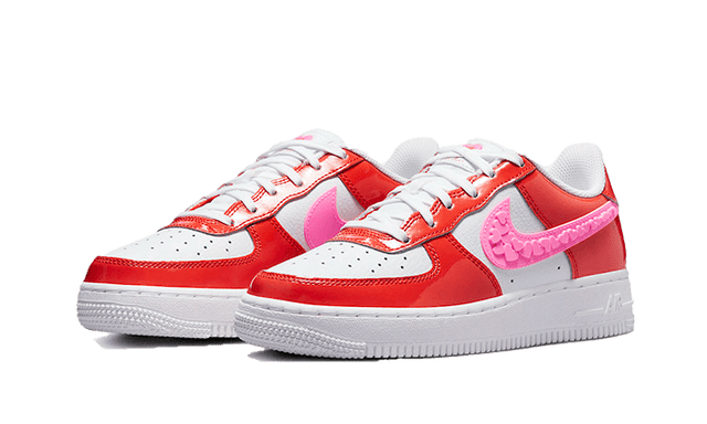 air-force-1-low-valentines-day-2023-ddd5b9-3