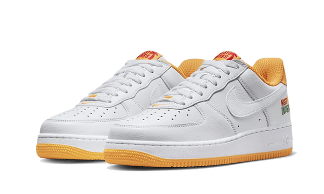 air-force-1-low-west-indies-ddd5b9-3
