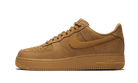 air-force-1-low-flax-wheat-2021-ddd5b9-3