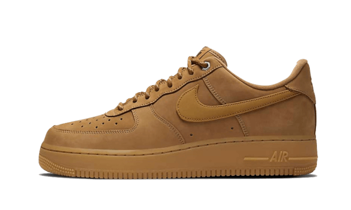 air-force-1-low-flax-wheat-2021-ddd5b9-3