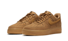 air-force-1-low-flax-wheat-2021-ddd5b9-3