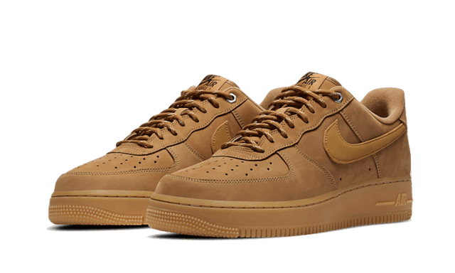 air-force-1-low-flax-wheat-2021-ddd5b9-3