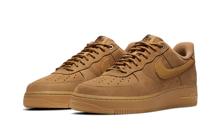 air-force-1-low-flax-wheat-2021-ddd5b9-3