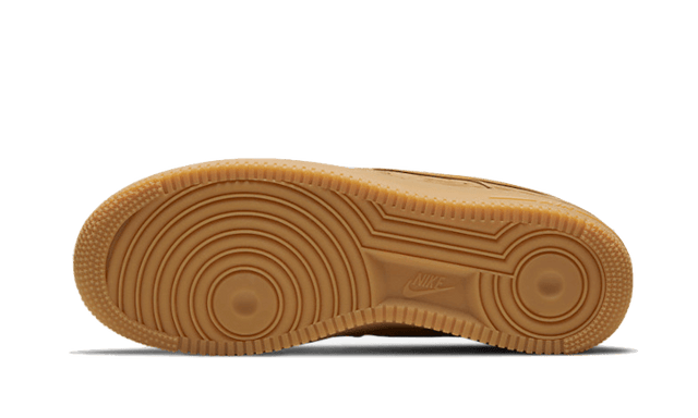 air-force-1-low-flax-wheat-2021-ddd5b9-3