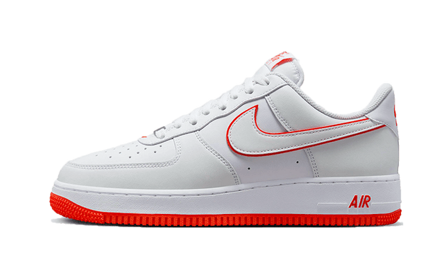 air-force-1-low-white-orange-ddd5b9-3