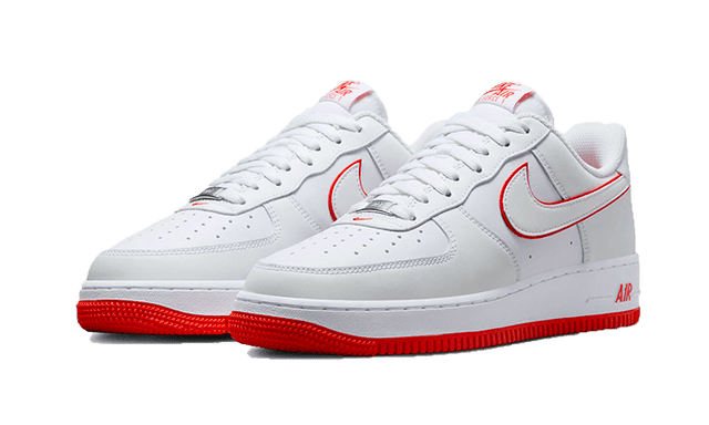air-force-1-low-white-orange-ddd5b9-3