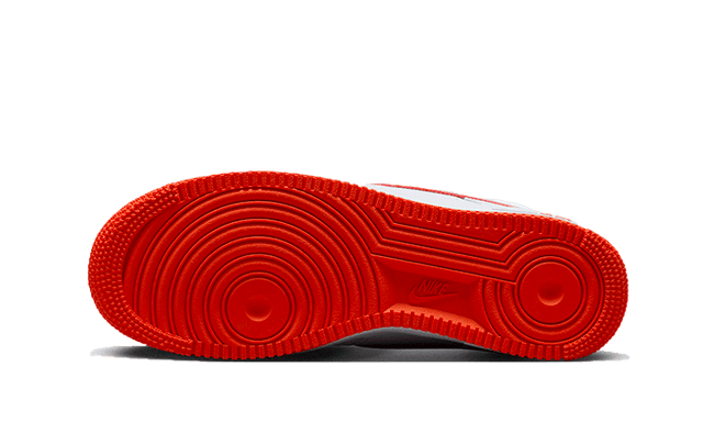 air-force-1-low-white-orange-ddd5b9-3