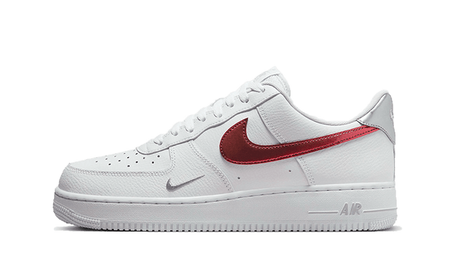 air-force-1-low-picante-red-wolf-grey-ddd5b9-3