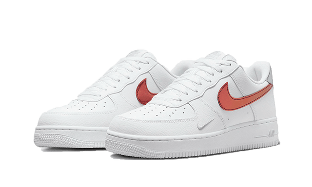 air-force-1-low-picante-red-wolf-grey-ddd5b9-3
