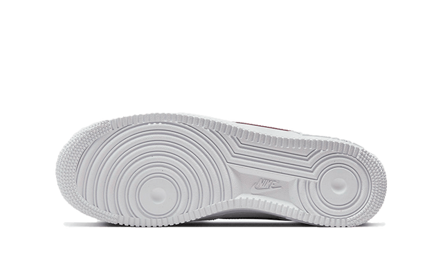 air-force-1-low-picante-red-wolf-grey-ddd5b9-3