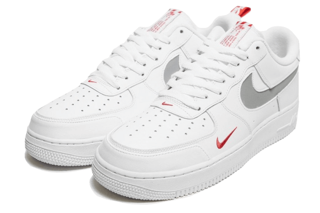 air-force-1-low-white-red-mini-swoosh-ddd5b9-3