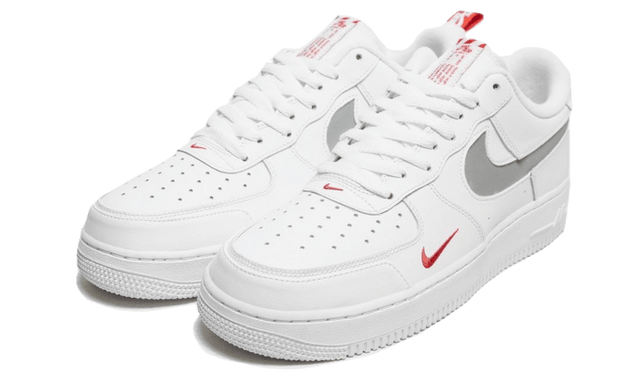 air-force-1-low-white-red-mini-swoosh-ddd5b9-3
