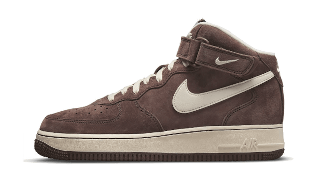 air-force-1-mid-chocolate-ddd5b9-3