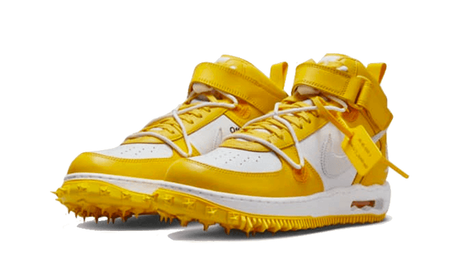 air-force-1-mid-sp-off-white-varsity-maize-ddd5b9-3