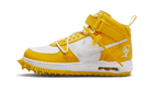 air-force-1-mid-sp-off-white-varsity-maize-ddd5b9-3